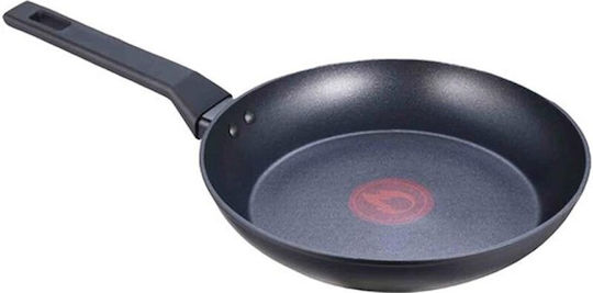 Edenberg Pan aus Aluminium mit Keramikbeschichtung 24cm