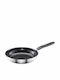 Fiskars Fiskars Aluminum Pan with Ceramic Interior Coating 24cm