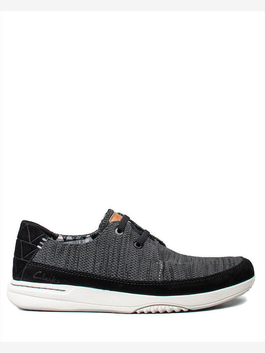 Clarks