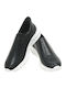 Men's Casual Shoes Black
