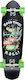 Globe Big Blazer Cruiserboard Complete Shortboa...