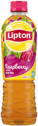 Unilever Ice Tea Raspberry Χωρίς Ανθρακικό 500ml
