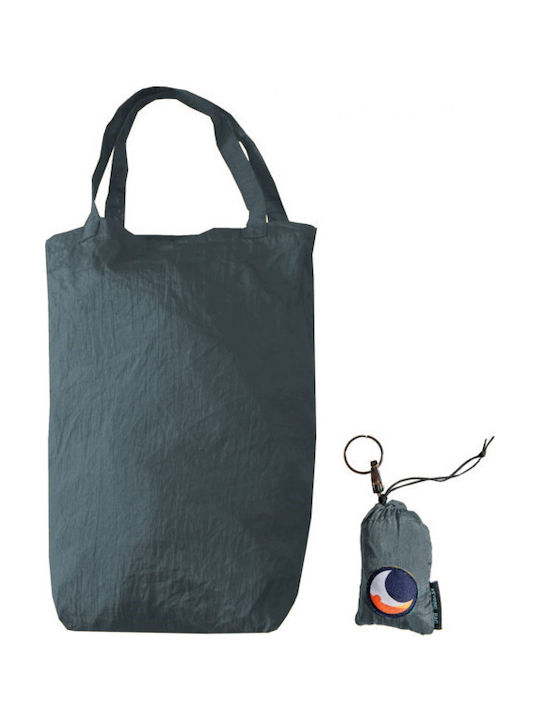 Umweltfreundliche Tasche Ticket To Moon Umweltf...