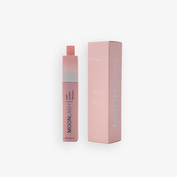 MoonLash Wasserdicht Mascara Schwarz