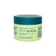Barberino's Barberino's Ανδρικο Κρέμα για Scrub Προσώπου 100ml