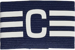 adidas Tiro League Περιβραχιόνιο Αρχηγού Ποδοσφαίρου adidas Tiro League Περιβραχιόνιο Αρχηγού Ποδοσφαίρου
