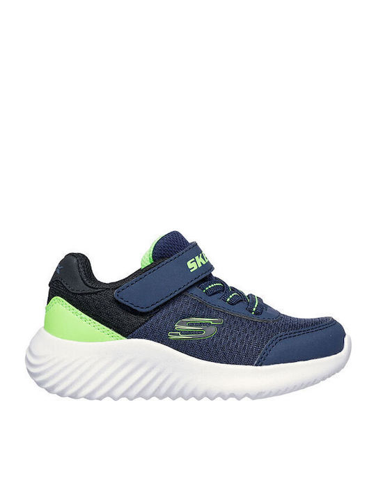 Skechers