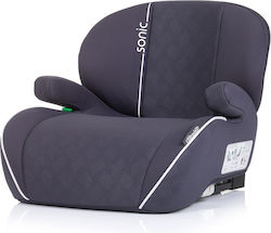 Chipolino Sonic Autositz High-back Booster i-Si...