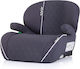 Chipolino Sonic Autositz High-back Booster i-Si...