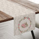 Napron Paste 40x200cm 100% Cotton Club Cotton Price