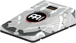 Meinl Percussion STB8 The Ultimate Percussion Stomp Box Педал Stompbox
