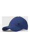 4f Cap 4fwss25acabu367-31s