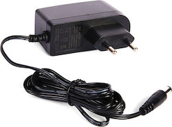 Daddario PW-CT-9VF Τροφοδοτικό Πεταλιών