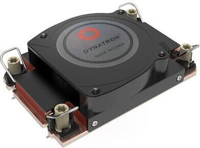 Dynatron S7 Ψύκτρα Επεξεργαστή για Socket 4677