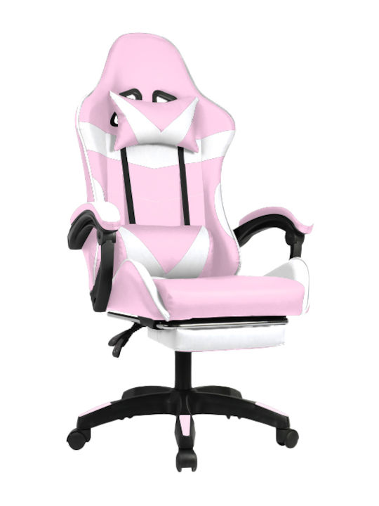 Computer Chair Walmart Chair For Desk Executive Chair Walmart