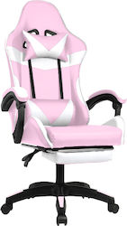 Pink Office Chair Pink Office Chair