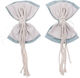 Decorațiune pentru Cristelniță 912560