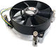 Dynatron Q9 Cooler Procesor pentru Socket 1700 / 1851