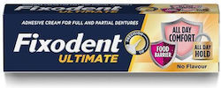 Fixodent Στερεωτική Κρέμα 40gr