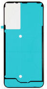 Samsung Adhesive Tape for Galaxy A15