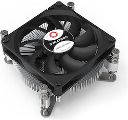 Dynatron Z60 Socket 1700 Dynatron Z60 Socket 1700