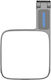 Lumină Mini pentru Telefon Amaran Go Grey