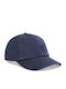 Men's Jockey Navy Blue