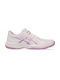 Upcourt 6 Sport Shoes Volleyball Pink