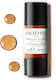 Sothys Self Tanning Drops Προσώπου 15ml