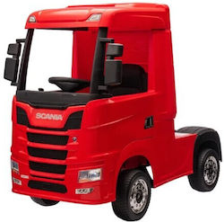 Scania R Series Camion Scania R Series Camion