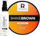 Byrokko Shine Brown + Selbstbräunungsspray