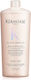 Kérastase Shampoos Hydration & Smoothing 1000ml