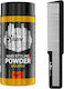The Shave Factory 20gr