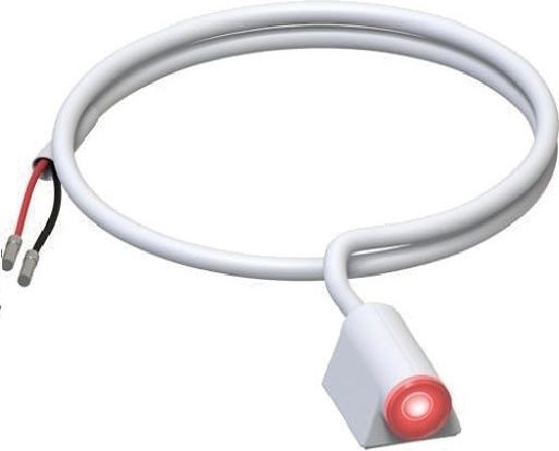 Axis Verbindungskabel für CCTV-Systeme 01765-001