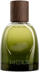 Mexx Inspired Nature EDP 50ml Mexx Inspired Nature EDP 50ml