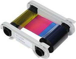 Evolis 1485856 Ersatzkopf Evolis 1485856 Ersatzkopf