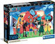 One Piece Puzzle 2D 1500pcs