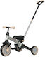 Q Play Stager Convertible with Parental Handle ...