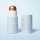 Pure U Stick 5gr