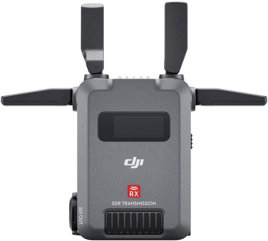 DJI Wireless Transmission Receiver Πλακέτα Ανταλλακτικό για Drone