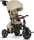 Q Play Comfo Max Foldable & Convertible 7 in 1 ...