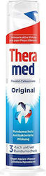 Theramed Original Οδοντόκρεμα 100ml