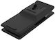 Axis 02126-001-tw1100 Clip Mount