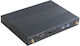 Allnet TV Box Digital Signage 4K UHD με WiFi USB 2.0 / USB 3.0 4GB RAM και 16GB Αποθηκευτικό Χώρο με Λειτουργικό Android 13.0