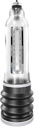 Hydromax 7 Прозрачен
