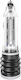 Hydromax 7 Transparent