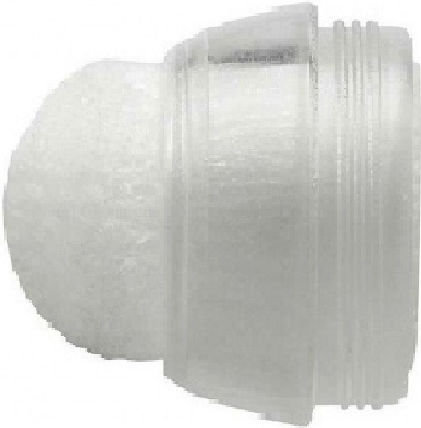 Projector Accessories Epson Elpps04 Felt Pen Tips Eb-6xx Series 12 Pieces