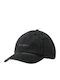 4F Kids' Hat Jockey Fabric Gray