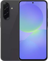 Samsung Galaxy A36 5G Dual SIM Samsung Galaxy A36 5G Dual SIM