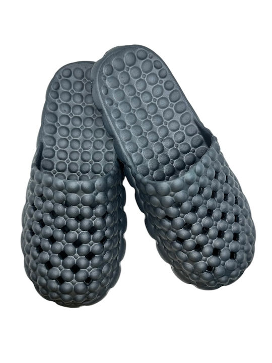 Flip Flops Black